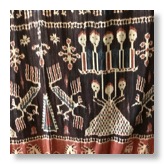 tYT0gn9WTUO0dQax+fWn1g_thumb_11